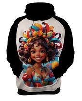 Moletom Casaco Abadá Estampa Carnaval Festa Brasil Samba 12 Moletom Casaco Abadá Estampa Carnaval Festa Brasil Samba 12