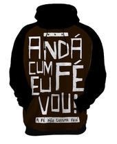 Moletom Casaco Amo o Nordeste Sertão Cangaço Frases HD 14 Moletom Casaco Amo o Nordeste Sertão Cangaço Frases HD 14