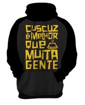 Moletom Casaco Amo o Nordeste Sertão Cangaço Frases HD 2 Moletom Casaco Amo o Nordeste Sertão Cangaço Frases HD 2