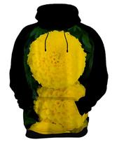 Moletom Casaco Belas Flores Flor do Cravo Natureza Planta 5 Moletom Casaco Belas Flores Flor do Cravo Natureza Planta 5