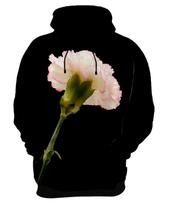 Moletom Casaco Belas Flores Flor do Cravo Natureza Planta 8 Moletom Casaco Belas Flores Flor do Cravo Natureza Planta 8