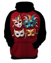 Moletom Casaco Blusa Abadá Carnaval Festa Samba Brasil 1 Moletom Casaco Blusa Abadá Carnaval Festa Samba Brasil 1