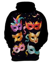 Moletom Casaco Blusa Abadá Carnaval Festa Samba Brasil 10 Moletom Casaco Blusa Abadá Carnaval Festa Samba Brasil 10