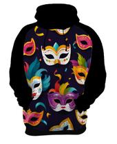 Moletom Casaco Blusa Abadá Carnaval Festa Samba Brasil 11 Moletom Casaco Blusa Abadá Carnaval Festa Samba Brasil 11