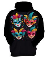 Moletom Casaco Blusa Abadá Carnaval Festa Samba Brasil 12 Moletom Casaco Blusa Abadá Carnaval Festa Samba Brasil 12