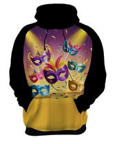 Moletom Casaco Blusa Abadá Carnaval Festa Samba Brasil 13 Moletom Casaco Blusa Abadá Carnaval Festa Samba Brasil 13