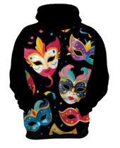 Moletom Casaco Blusa Abadá Carnaval Festa Samba Brasil 3 Moletom Casaco Blusa Abadá Carnaval Festa Samba Brasil 3