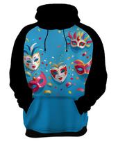 Moletom Casaco Blusa Abadá Carnaval Festa Samba Brasil 4 Moletom Casaco Blusa Abadá Carnaval Festa Samba Brasil 4