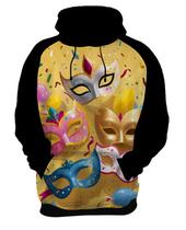 Moletom Casaco Blusa Abadá Carnaval Festa Samba Brasil 6 Moletom Casaco Blusa Abadá Carnaval Festa Samba Brasil 6