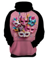 Moletom Casaco Blusa Abadá Carnaval Festa Samba Brasil 8 Moletom Casaco Blusa Abadá Carnaval Festa Samba Brasil 8