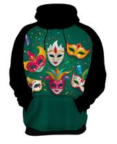 Moletom Casaco Blusa Abadá Carnaval Festa Samba Brasil 9 Moletom Casaco Blusa Abadá Carnaval Festa Samba Brasil 9