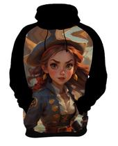 Moletom Casaco Blusa Estampa Pirata Alto Mar Navios HD 2 Moletom Casaco Blusa Estampa Pirata Alto Mar Navios HD 2