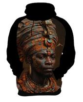 Moletom Casaco Blusa Hom.ens Negros Cultura Africana 1 - Enjoy Shop