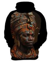 Moletom Casaco Blusa Hom.ens Negros Cultura Africana 1 Moletom Casaco Blusa Hom.ens Negros Cultura Africana 1