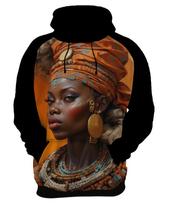 Moletom Casaco Blusa Mulh.eres Negras Cultura Africana 3 Moletom Casaco Blusa Mulh.eres Negras Cultura Africana 3