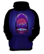 Moletom Casaco Cérebro Inteligência Mental Psicologia HD 2 Moletom Casaco Cérebro Inteligência Mental Psicologia HD 2
