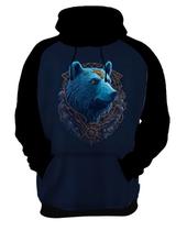 Moletom Casaco Estampada Steampunk Urso Tecnovapor HD 5 Moletom Casaco Estampada Steampunk Urso Tecnovapor HD 5