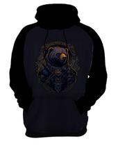 Moletom Casaco Estampada Steampunk Urso Tecnovapor HD 9 Moletom Casaco Estampada Steampunk Urso Tecnovapor HD 9