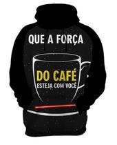 Moletom Casaco Estampas Eu amo Café Coffee Grãos Arte HD 11 Moletom Casaco Estampas Eu amo Café Coffee Grãos Arte HD 11