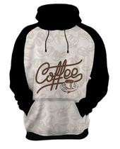 Moletom Casaco Estampas Eu amo Café Coffee Grãos Arte HD 15 Moletom Casaco Estampas Eu amo Café Coffee Grãos Arte HD 15