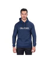 Moletom Casaco Estátua Streetwear Blusa Canguru AL7 Store