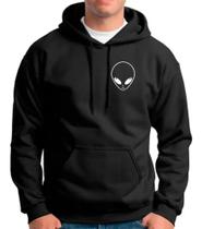 Moletom Casaco Et Tumblr Top Alien Blusa De Frio Com Capuz Moletom Casaco Et Tumblr Top Alien Blusa De Frio Com Capuz