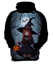 Moletom Casaco Tshirt Halloween Bruxas Terror Fantasia 6 Moletom Casaco Tshirt Halloween Bruxas Terror Fantasia 6