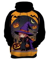 Moletom Casaco Tshirt Halloween Bruxas Terror Fantasia 8 Moletom Casaco Tshirt Halloween Bruxas Terror Fantasia 8