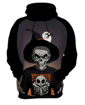 Moletom Casaco Tshirt Halloween Esqueletos Caveiras HD 10 Moletom Casaco Tshirt Halloween Esqueletos Caveiras HD 10