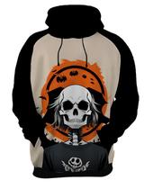 Moletom Casaco Tshirt Halloween Esqueletos Caveiras HD 11 Moletom Casaco Tshirt Halloween Esqueletos Caveiras HD 11
