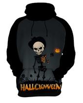 Moletom Casaco Tshirt Halloween Esqueletos Caveiras HD 12 Moletom Casaco Tshirt Halloween Esqueletos Caveiras HD 12