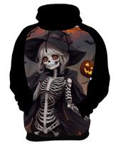Moletom Casaco Tshirt Halloween Esqueletos Caveiras HD 14 Moletom Casaco Tshirt Halloween Esqueletos Caveiras HD 14
