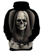 Moletom Casaco Tshirt Halloween Esqueletos Caveiras HD 2 Moletom Casaco Tshirt Halloween Esqueletos Caveiras HD 2