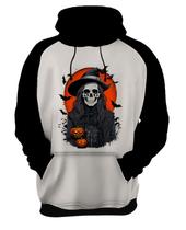Moletom Casaco Tshirt Halloween Esqueletos Caveiras HD 5 Moletom Casaco Tshirt Halloween Esqueletos Caveiras HD 5