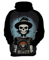 Moletom Casaco Tshirt Halloween Esqueletos Caveiras HD 8 Moletom Casaco Tshirt Halloween Esqueletos Caveiras HD 8