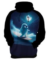 Moletom Casaco Tshirt Halloween Fantasma Assombrações 15 Moletom Casaco Tshirt Halloween Fantasma Assombrações 15