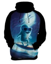 Moletom Casaco Tshirt Halloween Fantasma Assombrações 2 Moletom Casaco Tshirt Halloween Fantasma Assombrações 2