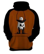 Moletom Casaco Tshirt Halloween Fantasma Assombrações 5 Moletom Casaco Tshirt Halloween Fantasma Assombrações 5