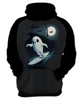 Moletom Casaco Tshirt Halloween Fantasma Assombrações 6 Moletom Casaco Tshirt Halloween Fantasma Assombrações 6