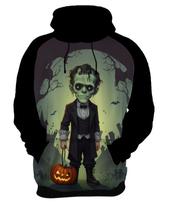 Moletom Casaco Tshirt Halloween Frankenstein Zombi Susto 1 Moletom Casaco Tshirt Halloween Frankenstein Zombi Susto 1