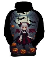 Moletom Casaco Tshirt Halloween Vampira Sangue Fantasia 2 Moletom Casaco Tshirt Halloween Vampira Sangue Fantasia 2