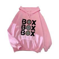 Moletom Casual Masculino Estilo Y2K Com Estampa Gráfica De Pneus V2, Suéter Divertido Para Jogos