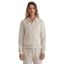 Moletom Casual Mizuno Novo Feminino Moletom Casual Mizuno Novo Feminino