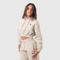 Moletom champion life hoodie cropped c logo emb. Moletom champion life hoodie cropped c logo emb.