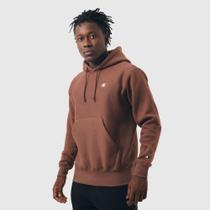 Moletom champion life hoodie reverse weave c embroidery Moletom champion life hoodie reverse weave c embroidery