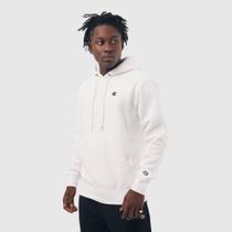 Moletom champion life hoodie reverse weave c embroidery Moletom champion life hoodie reverse weave c embroidery