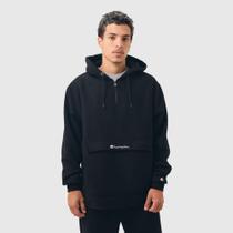 Moletom champion life reverse weave pocket Moletom champion life reverse weave pocket