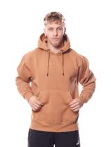 Moletom Champion Mini Script Central Moletom Champion Mini Script Central