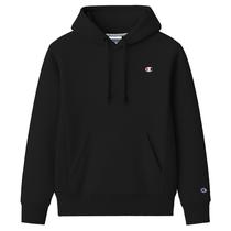 Moletom champion reverse weave c embroidery Moletom champion reverse weave c embroidery