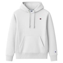 Moletom champion reverse weave c embroidery Moletom champion reverse weave c embroidery